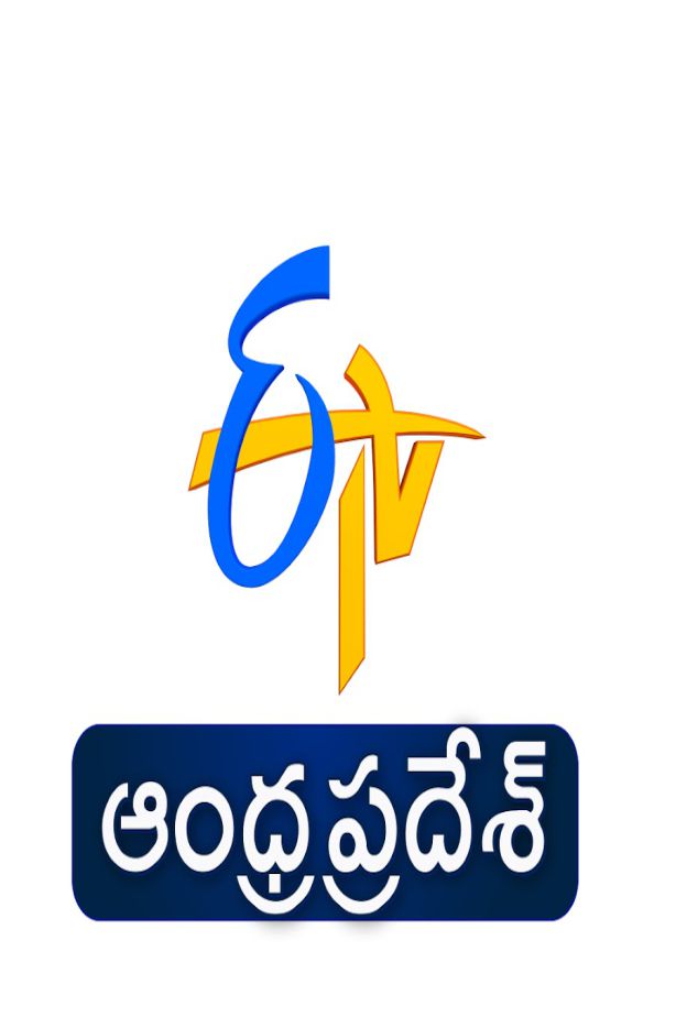 Telugu Channel 7